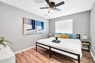 1214 W Highland Ave, Phoenix, AZ 85013 - Photo 19
