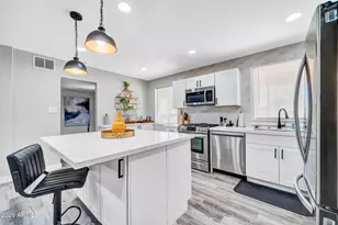1214 W Highland Ave, Phoenix, AZ 85013 - Photo 9