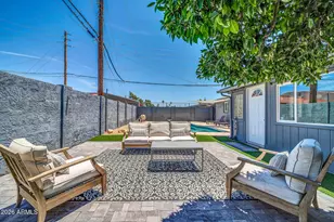1214 W Highland Ave, Phoenix, AZ 85013 - Photo 43
