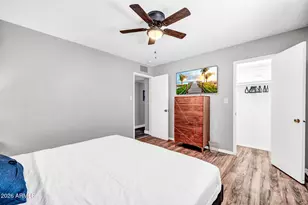 1214 W Highland Ave, Phoenix, AZ 85013 - Photo 27