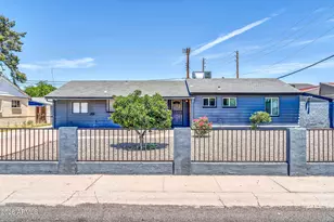 1214 W Highland Ave, Phoenix, AZ 85013 - Photo 1