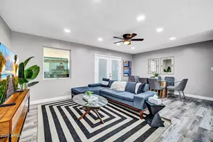 1214 W Highland Ave, Phoenix, AZ 85013 - Photo 5