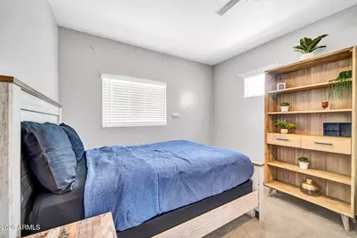 1214 W Highland Avenue, Phoenix, AZ 85013 - Photo 37