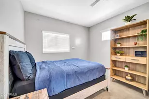 1214 W Highland Ave, Phoenix, AZ 85013 - Photo 37
