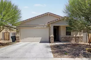 12418 W Glenn Ct, Glendale, AZ 85307 - Photo 1