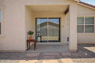 12418 W Glenn Court, Glendale, AZ 85307 - Photo 17