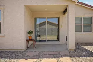 12418 W Glenn Ct, Glendale, AZ 85307 - Photo 17