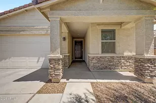 12418 W Glenn Ct, Glendale, AZ 85307 - Photo 3