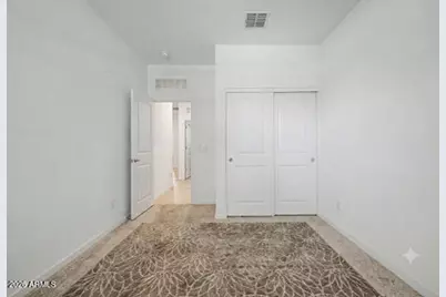 12418 W Glenn Court, Glendale, AZ 85307 - Photo 15