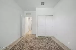12418 W Glenn Ct, Glendale, AZ 85307 - Photo 15