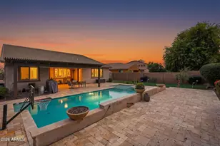 18216 W Montecito Ave, Goodyear, AZ 85395 - Photo 41