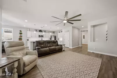 18216 W Montecito Avenue, Goodyear, AZ 85395 - Photo 11