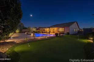 18216 W Montecito Ave, Goodyear, AZ 85395 - Photo 65