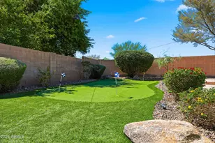 18216 W Montecito Ave, Goodyear, AZ 85395 - Photo 55