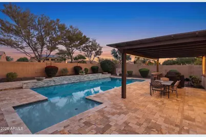18216 W Montecito Avenue, Goodyear, AZ 85395 - Photo 33