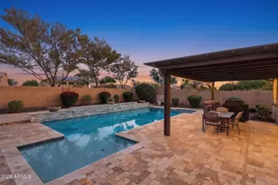 18216 W Montecito Ave, Goodyear, AZ 85395 - Photo 33