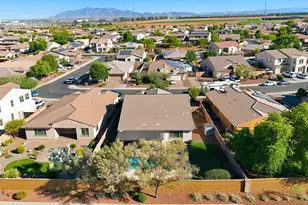 18216 W Montecito Ave, Goodyear, AZ 85395 - Photo 47