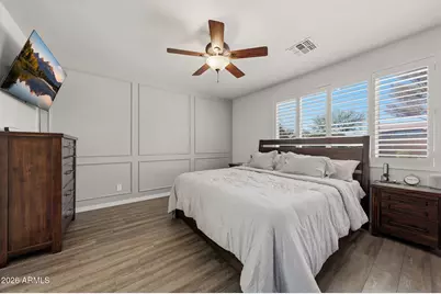 18216 W Montecito Avenue, Goodyear, AZ 85395 - Photo 19