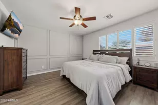 18216 W Montecito Ave, Goodyear, AZ 85395 - Photo 19