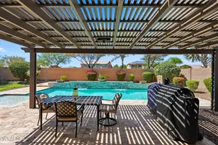 18216 W Montecito Ave, Goodyear, AZ 85395 - Photo 49