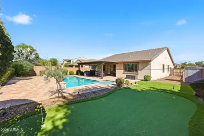 18216 W Montecito Avenue, Goodyear, AZ 85395 - Photo 37