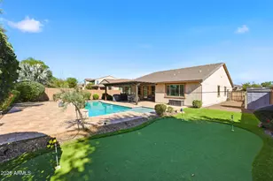 18216 W Montecito Ave, Goodyear, AZ 85395 - Photo 37