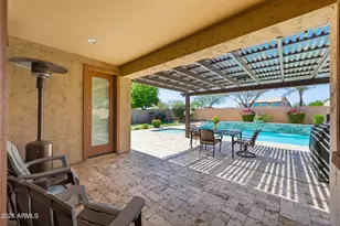 18216 W Montecito Ave, Goodyear, AZ 85395 - Photo 61