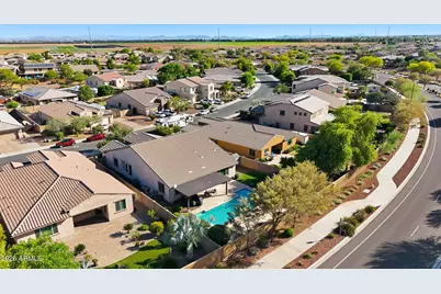 18216 W Montecito Avenue, Goodyear, AZ 85395 - Photo 47