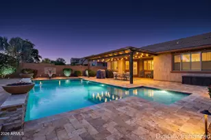 18216 W Montecito Ave, Goodyear, AZ 85395 - Photo 67