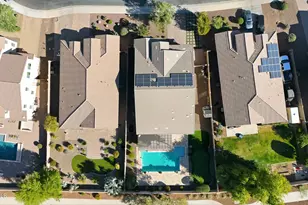 18216 W Montecito Ave, Goodyear, AZ 85395 - Photo 45