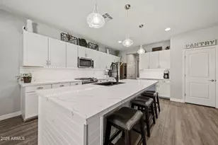 18216 W Montecito Ave, Goodyear, AZ 85395 - Photo 5