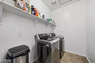 18216 W Montecito Ave, Goodyear, AZ 85395 - Photo 23