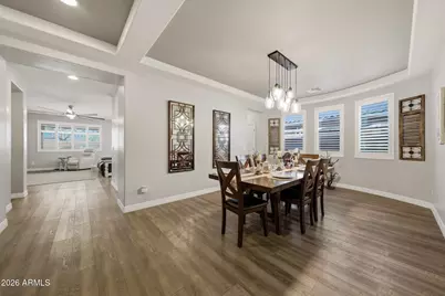 18216 W Montecito Avenue, Goodyear, AZ 85395 - Photo 17