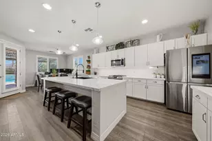 18216 W Montecito Ave, Goodyear, AZ 85395 - Photo 3