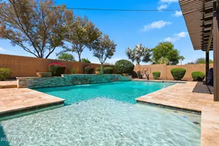 18216 W Montecito Ave, Goodyear, AZ 85395 - Photo 51
