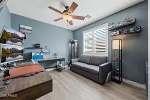 18216 W Montecito Ave, Goodyear, AZ 85395 - Photo 31