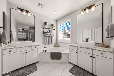 18216 W Montecito Avenue, Goodyear, AZ 85395 - Photo 21