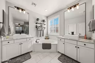 18216 W Montecito Ave, Goodyear, AZ 85395 - Photo 21