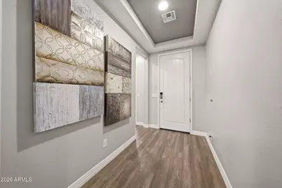 18216 W Montecito Avenue, Goodyear, AZ 85395 - Photo 29