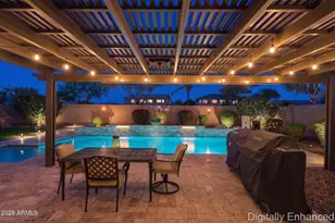 18216 W Montecito Ave, Goodyear, AZ 85395 - Photo 69