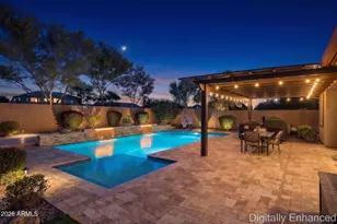 18216 W Montecito Ave, Goodyear, AZ 85395 - Photo 63