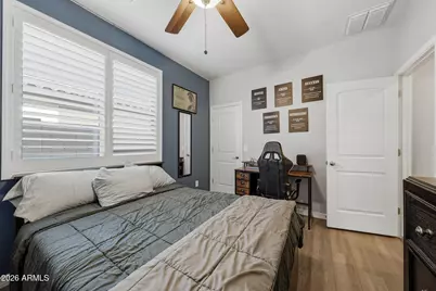 18216 W Montecito Avenue, Goodyear, AZ 85395 - Photo 27