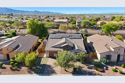 18216 W Montecito Avenue, Goodyear, AZ 85395 - Photo 41