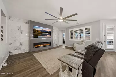 18216 W Montecito Avenue, Goodyear, AZ 85395 - Photo 9