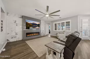 18216 W Montecito Ave, Goodyear, AZ 85395 - Photo 9
