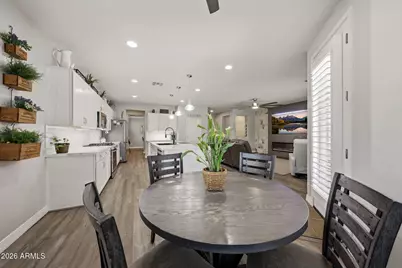18216 W Montecito Avenue, Goodyear, AZ 85395 - Photo 13