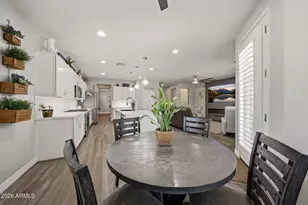 18216 W Montecito Ave, Goodyear, AZ 85395 - Photo 13
