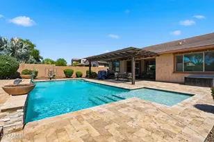 18216 W Montecito Ave, Goodyear, AZ 85395 - Photo 53