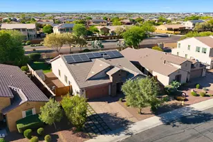 18216 W Montecito Ave, Goodyear, AZ 85395 - Photo 43