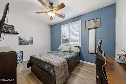 18216 W Montecito Avenue, Goodyear, AZ 85395 - Photo 25